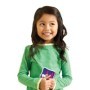 Puzzle Sa Memoram Alfabetul The Learning Journey - 2